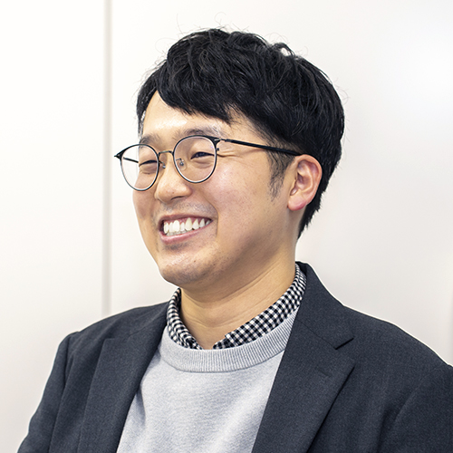 片山 祥平